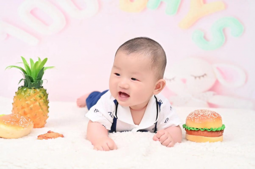 温县2岁宝宝不吃饭妙招