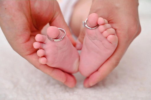 温县宝宝发烧39度小妙招