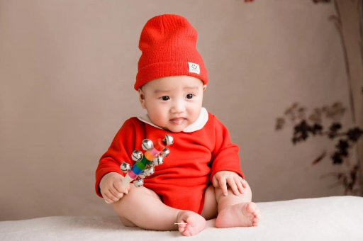 温县2岁宝宝能喝豆浆吗