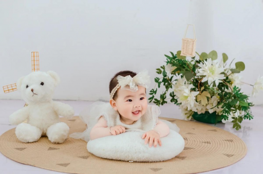 温县怀孕多久才会想吐 温县怀孕多久才会想吐